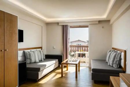 Akron Seascape Resort, a member of Browns - 117