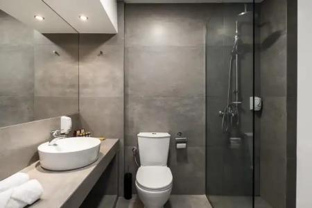 Akron Seascape Resort, a member of Browns - 118