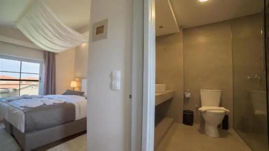 Akron Seascape Resort, a member of Browns - 120