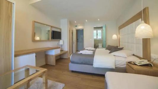 Akron Seascape Resort, a member of Browns - 115