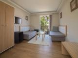 Superior Family Suite
