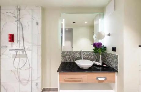 Leonardo Hamburg Altona - 33