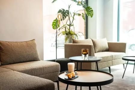 Leonardo Hamburg Altona - 11