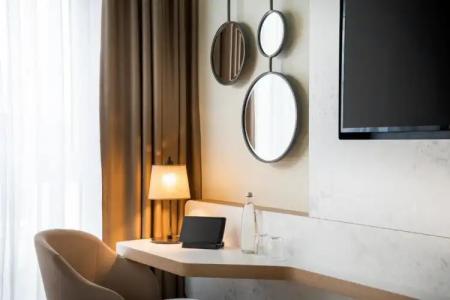 Leonardo Hamburg Altona - 32