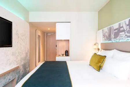 Leonardo Hamburg Altona - 30