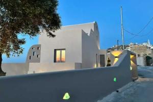 Elements Cozy Suites Pyrgos, Pirgos