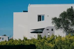Elements Cozy Suites Pyrgos, Pirgos