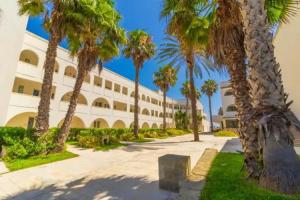 HOTEL BARONE DI MARE, Torre Dell'Orso