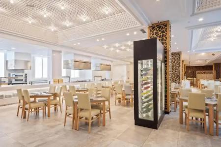 Best Punta Dorada - 28