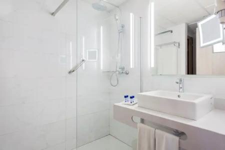 Best Punta Dorada - 8