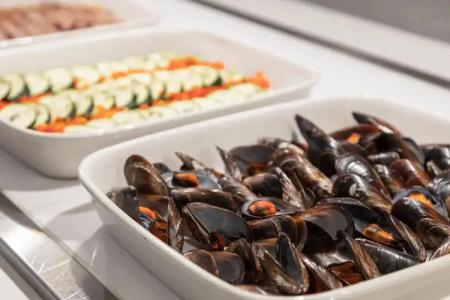 Best Punta Dorada - 14