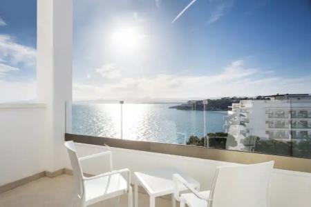 Best Punta Dorada - 7