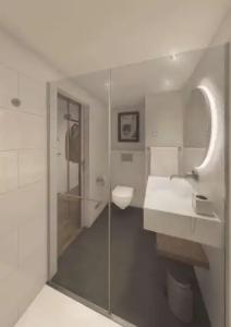 Hampton by Hilton Riga Airport - 42