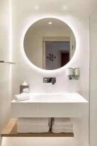 Hampton by Hilton Riga Airport - 37