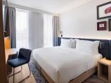 Super Double room