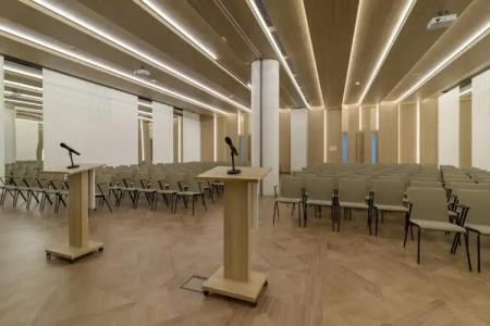 Aquahouse & SPA - 17