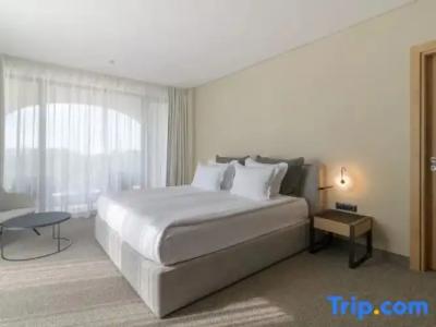 Aquahouse & SPA - 76