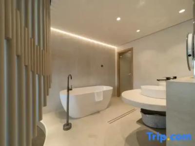 Aquahouse & SPA - 84