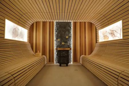 Aquahouse & SPA - 20