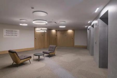 Aquahouse & SPA - 10