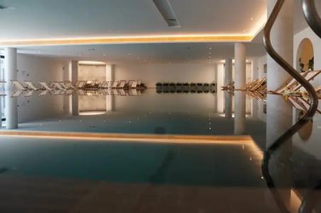 Aquahouse & SPA - 25