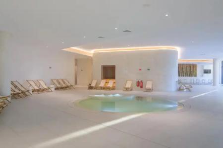 Aquahouse & SPA - 16