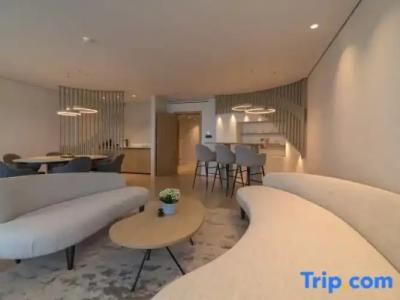 Aquahouse & SPA - 85