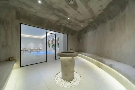 Aquahouse & SPA - 1