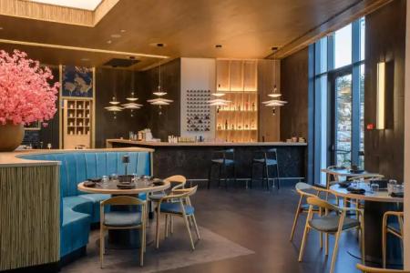 Aquahouse & SPA - 30