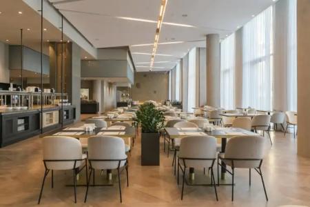 Aquahouse & SPA - 19