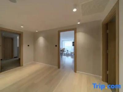 Aquahouse & SPA - 83