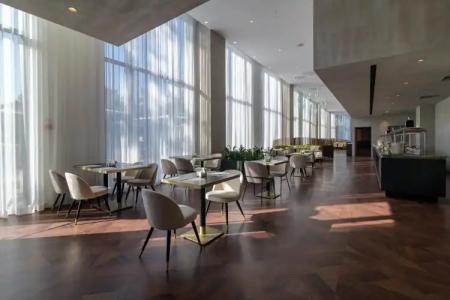 Aquahouse & SPA - 31