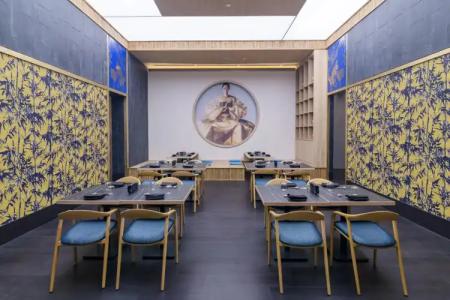 Aquahouse & SPA - 18