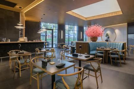 Aquahouse & SPA - 33