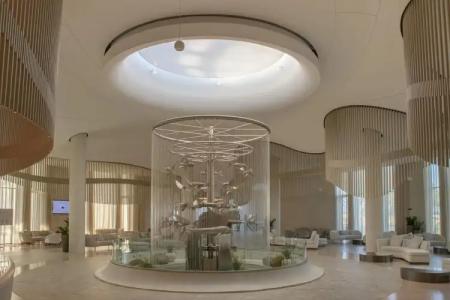 Aquahouse & SPA - 32