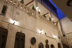 Grand Babil Hotel, Sanliurfa