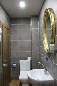 Grand Babil Otel - 7