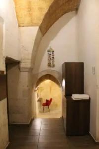 Grand Babil Otel - 40