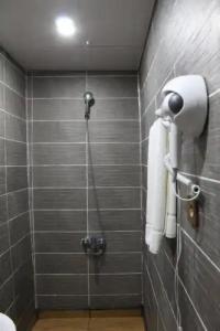 Grand Babil Otel - 42