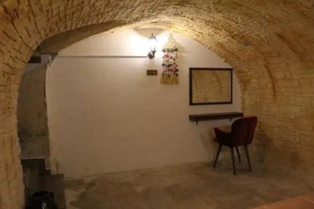 Grand Babil Otel - 38