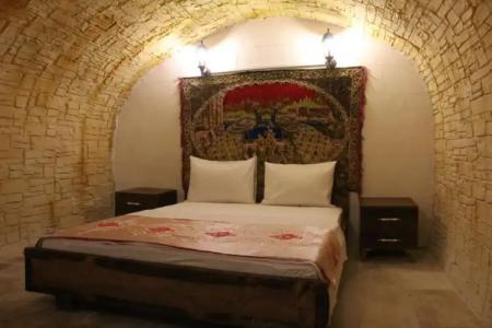 Grand Babil Otel - 39