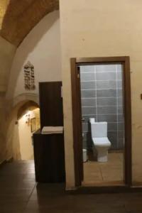 Grand Babil Otel - 9