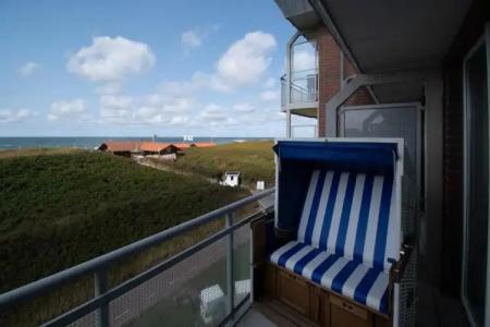 Wyn. StrandSylt - 71