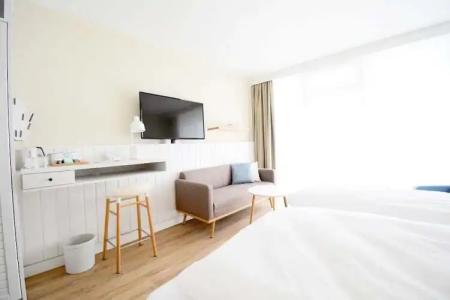 Wyn. StrandSylt - 50