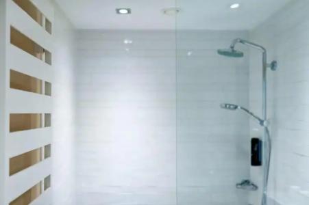 Wyn. StrandSylt - 34