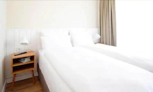 Wyn. StrandSylt - 36