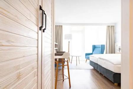 Wyn. StrandSylt - 62