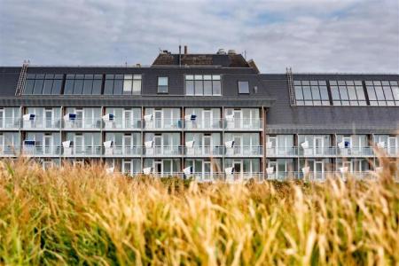 Wyn. StrandSylt