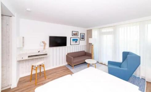 Wyn. StrandSylt - 73