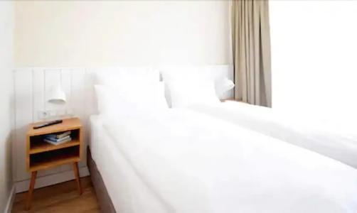 Wyn. StrandSylt - 30